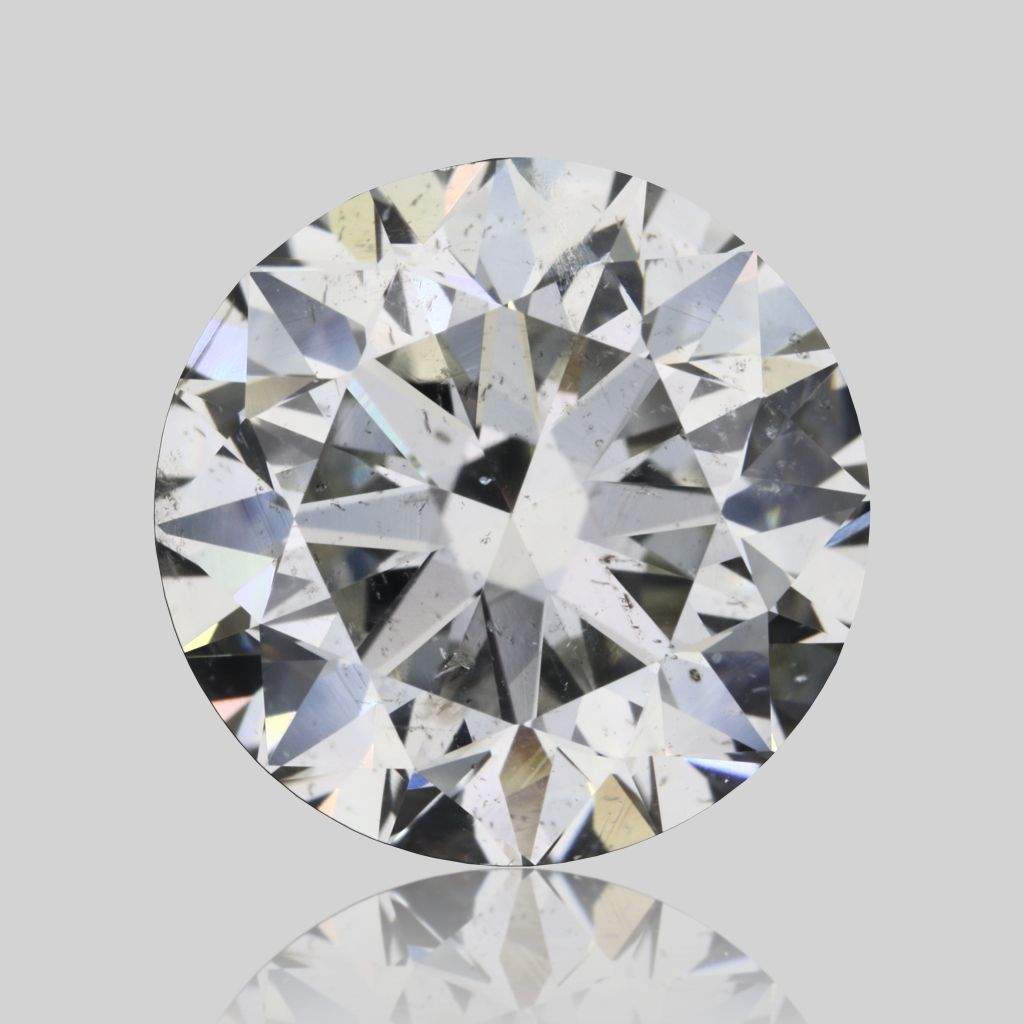 2.59 Carat