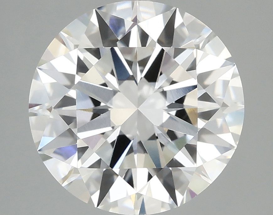 3.85 Carat