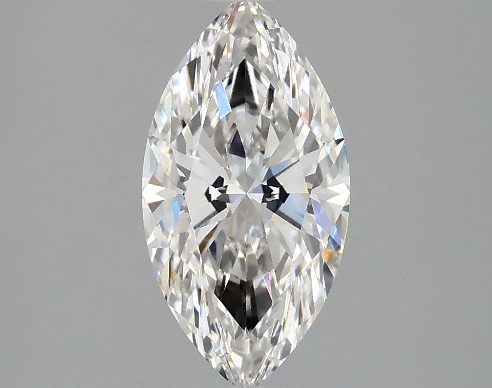 1.53 ct Marquise diamond