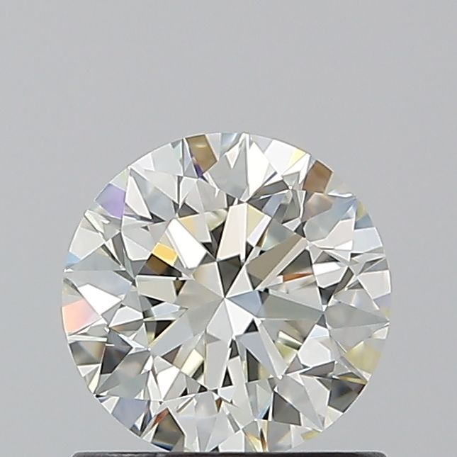 0.90 Carat