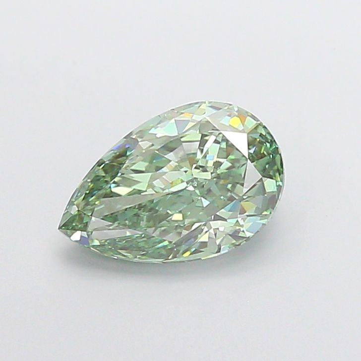 Diamond SEO Image