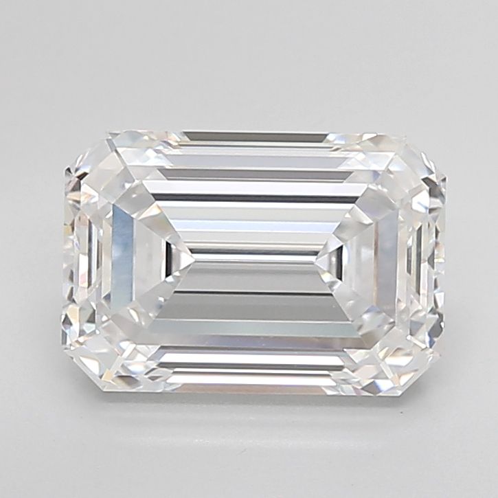 4.10 Carat