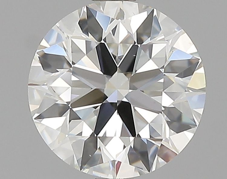 1.50 Carat