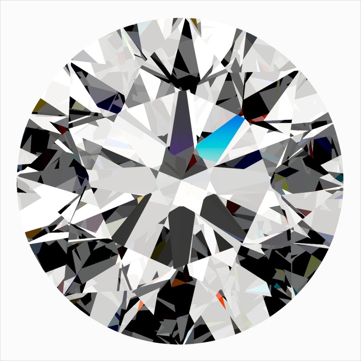 Round