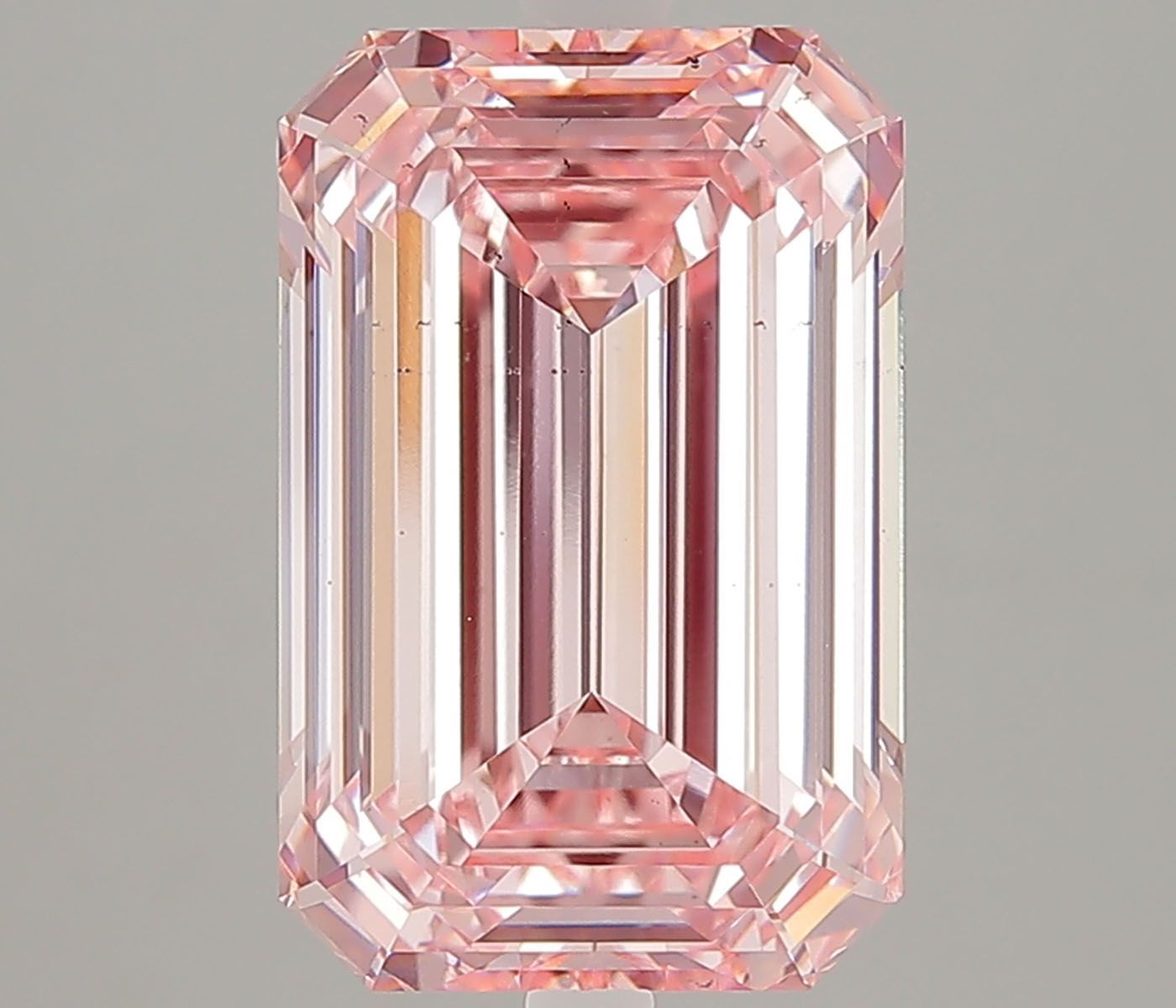 5.09 Carat