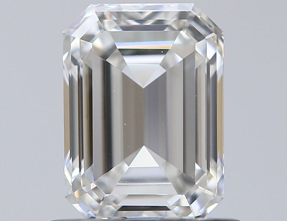 0.80 Carat