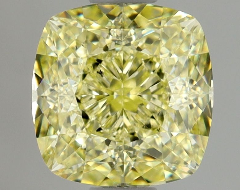 1.19 Carat