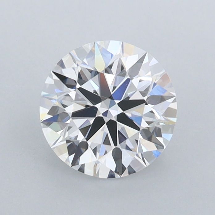 0.92 Carat