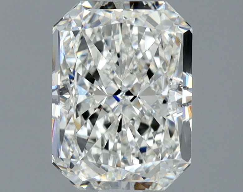 1.31 Carat