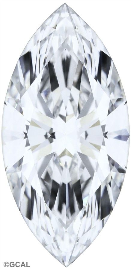 2.55 Carat