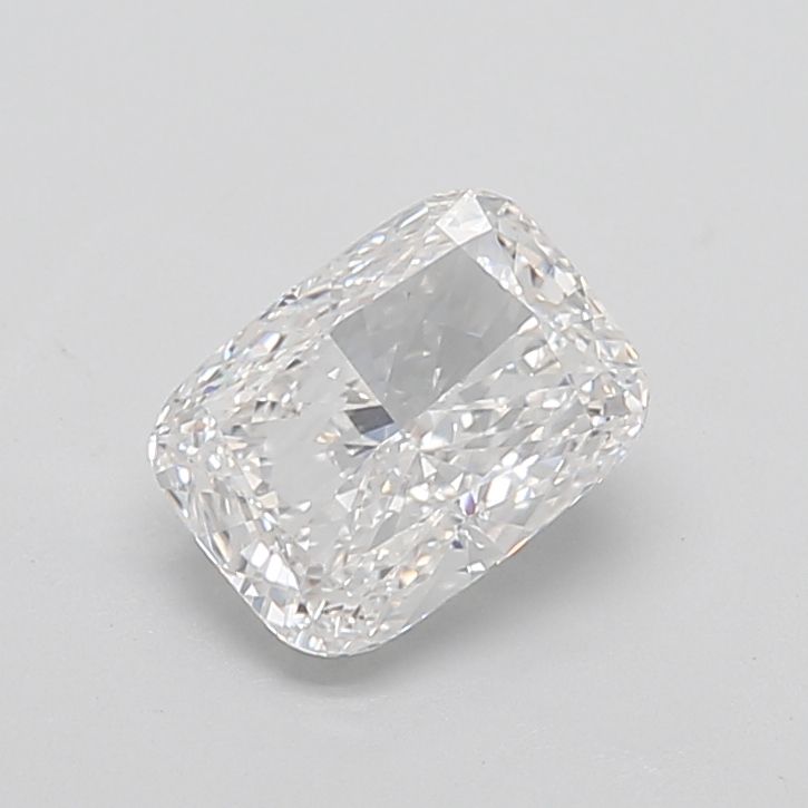 2.55 Carat