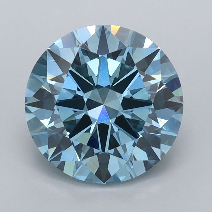 Diamond SEO Image