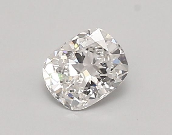 0.55 Carat