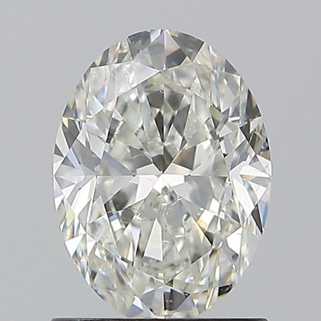 1.20 Carat