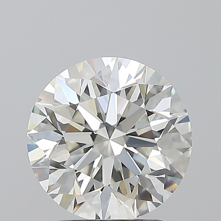 2.01 Carat