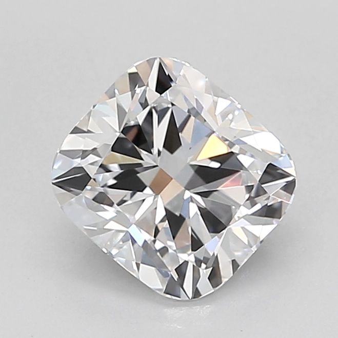 1.53 Carat