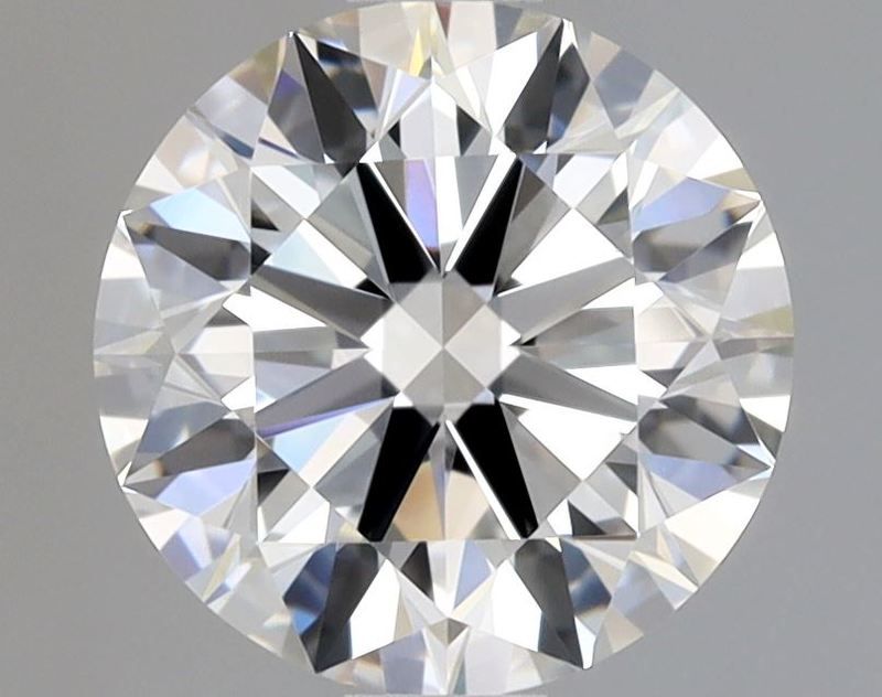 1.18 Carat
