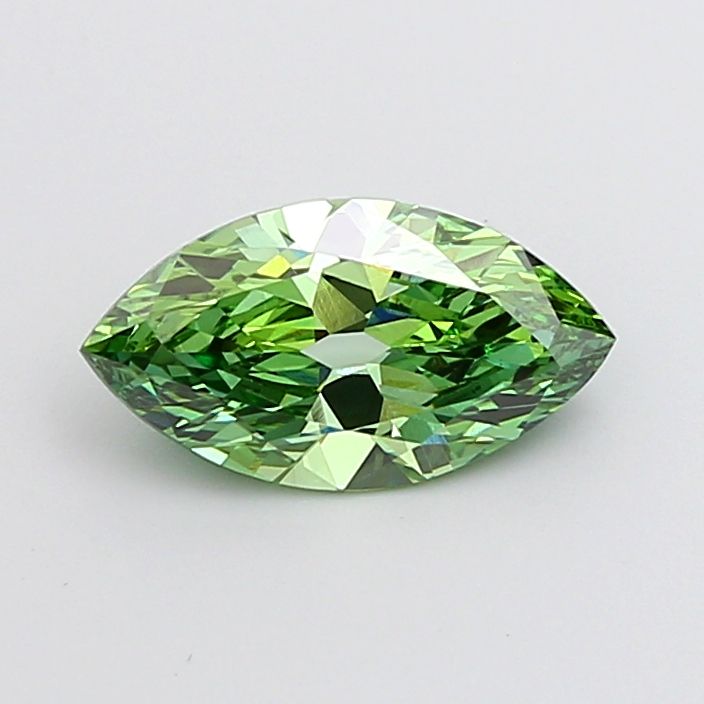 1.49 ct Marquise diamond