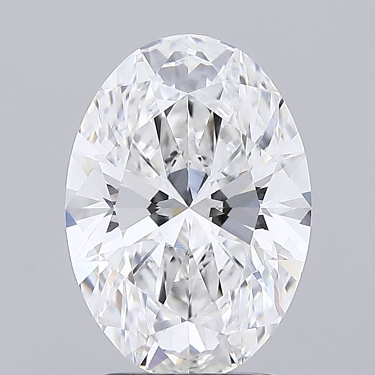 2.53 Carat