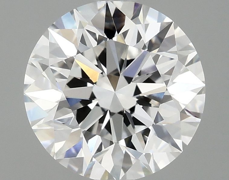 2.51 Carat