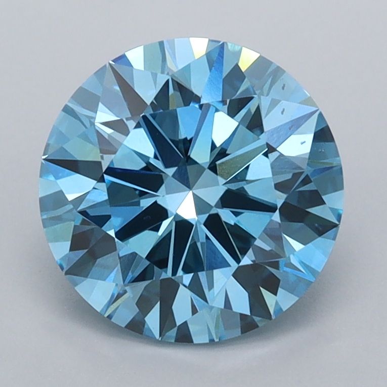 Diamond SEO Image