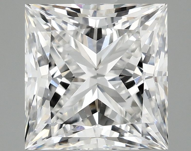 1.91 Carat