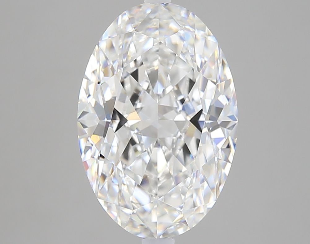 4.01 Carat