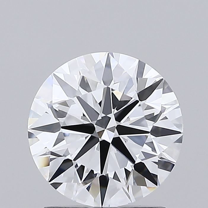 1.52 Carat