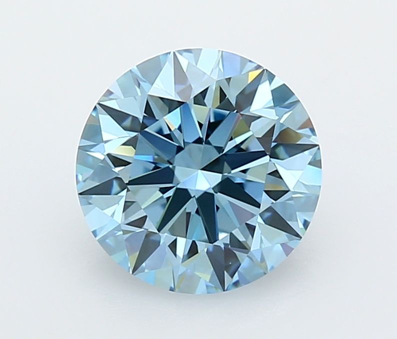 Diamond SEO Image