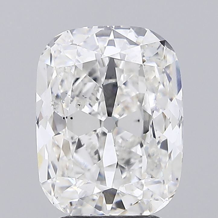 3.70 Carat
