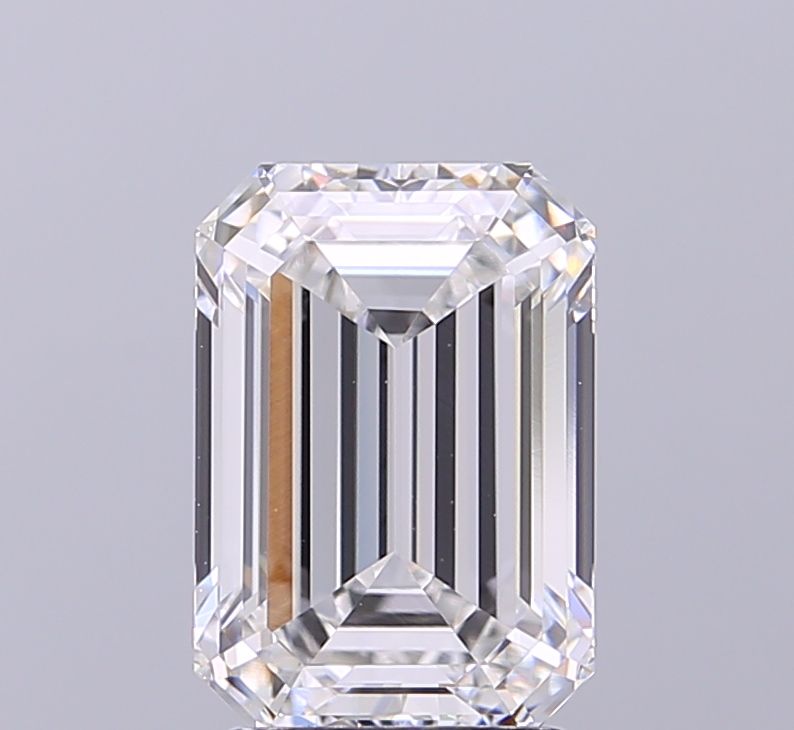 3.13 Carat