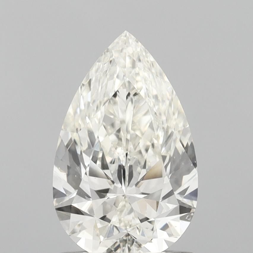 1.01 Carat