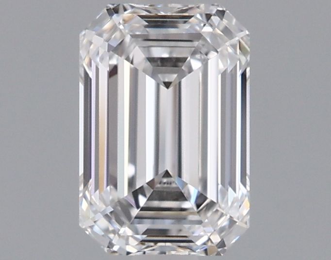 0.97 Carat