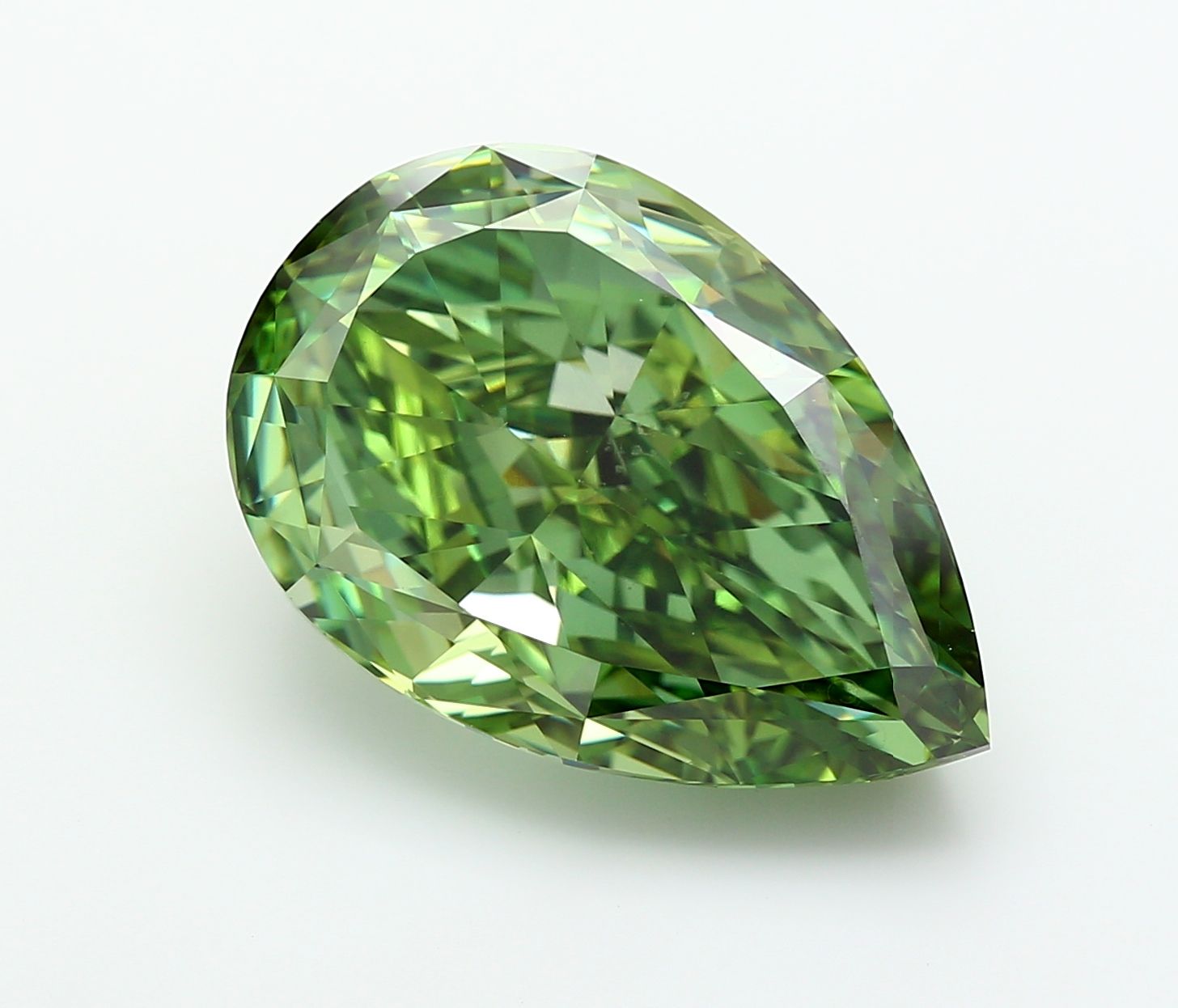 Diamond SEO Image