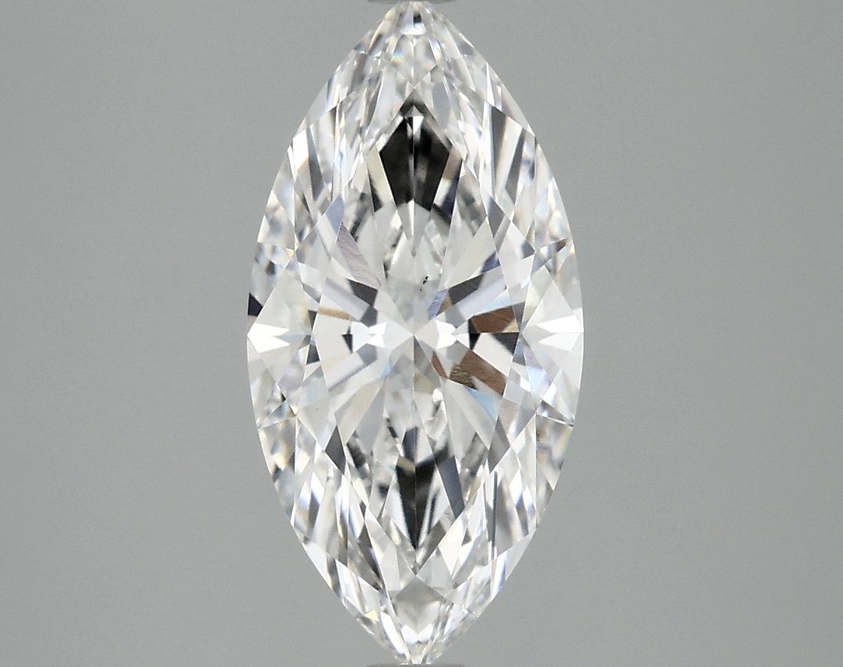 2.59 Carat