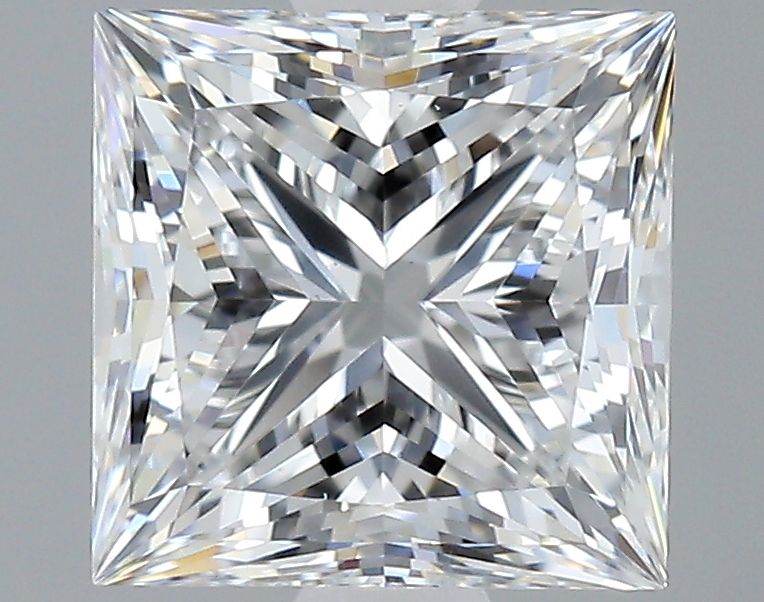 1.30 Carat