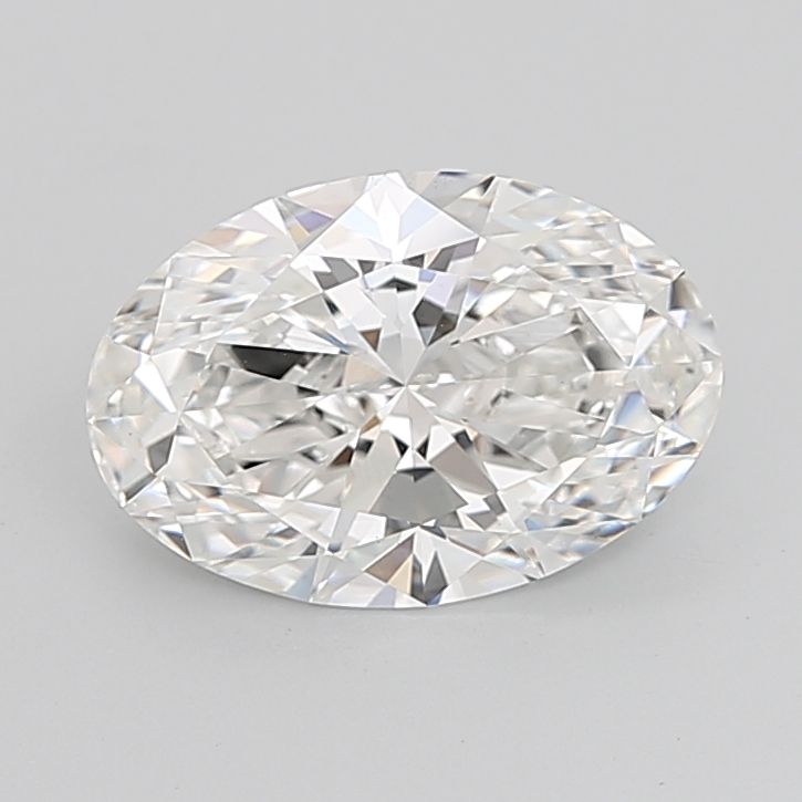 5.05 Carat