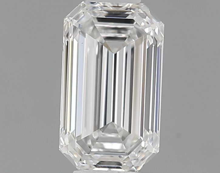 0.51 Carat