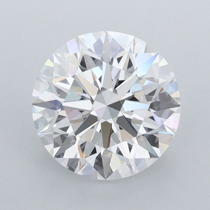 1.43 Carat