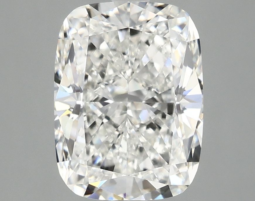 3.02 Carat