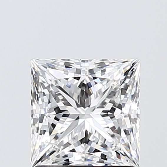 1.61 Carat