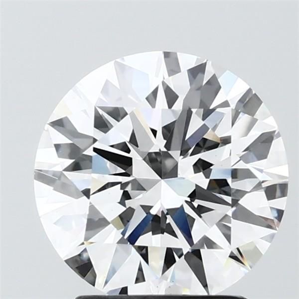 2.5 Carat