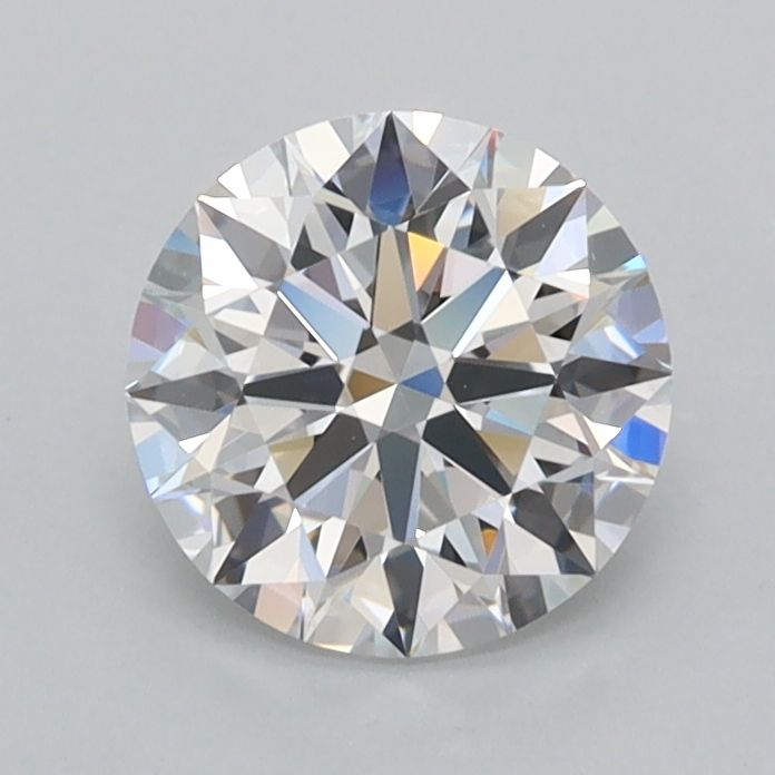 1.25 Carat