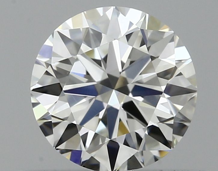 0.5 Carat