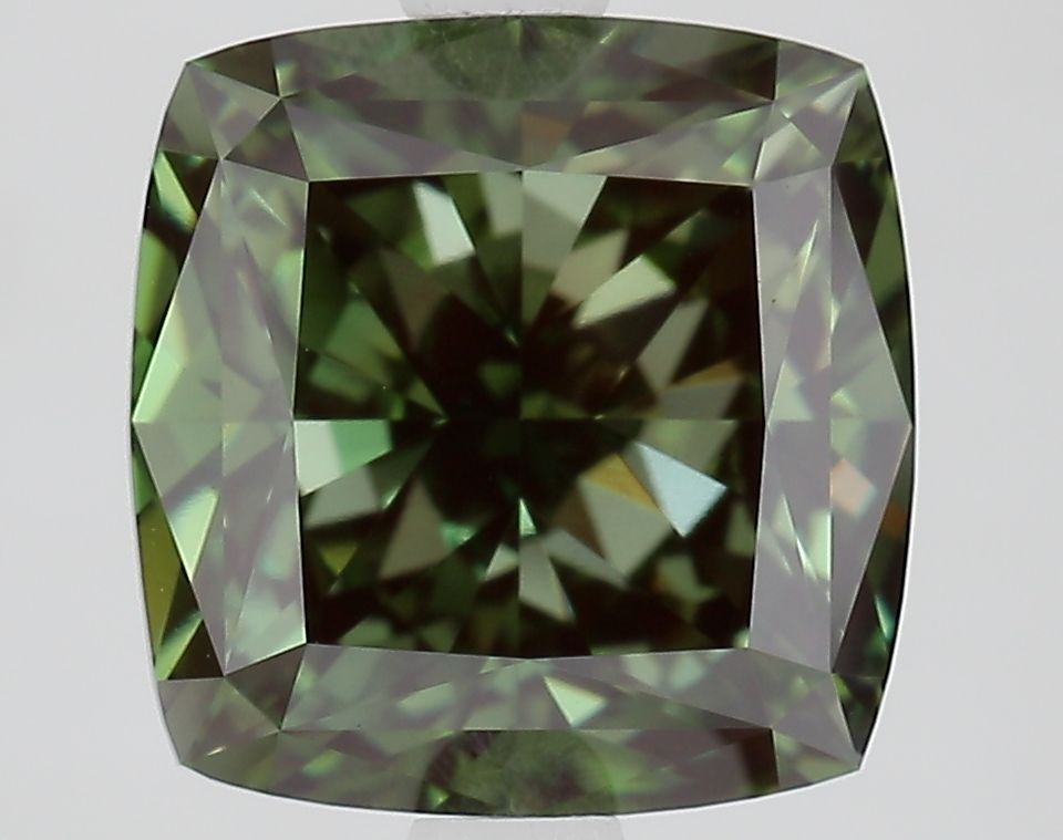 Diamond SEO Image
