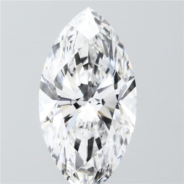 3.09 Carat