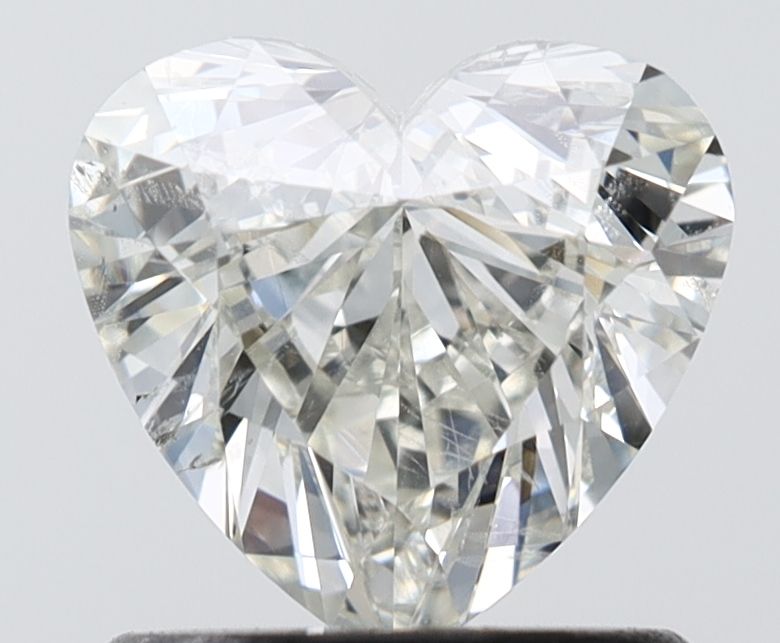 0.90 Carat