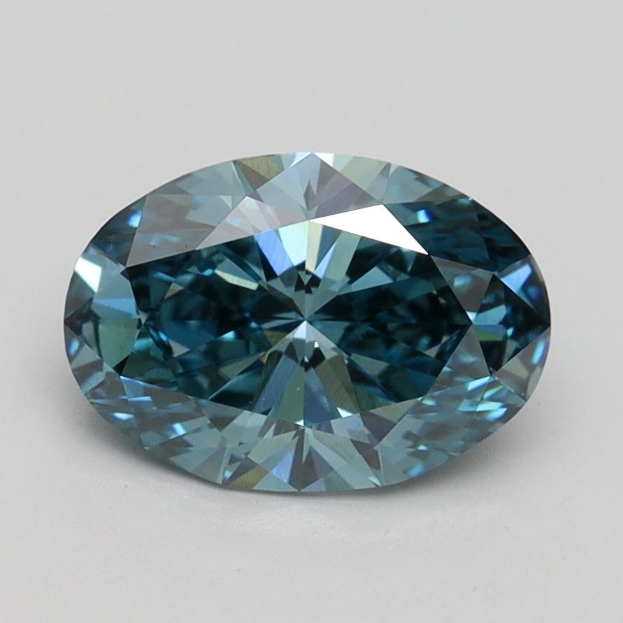 Diamond SEO Image