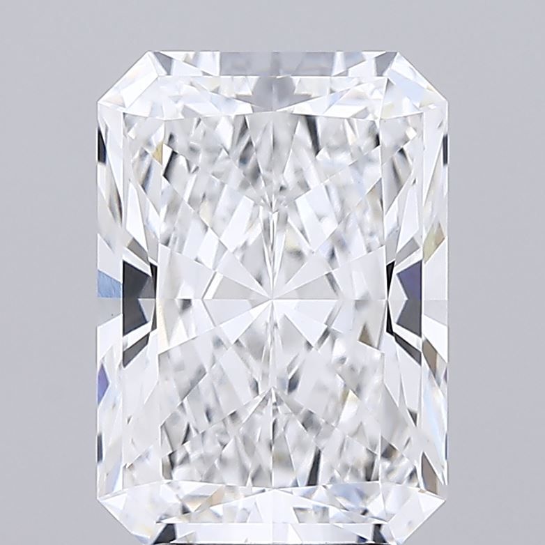 3.53 Carat