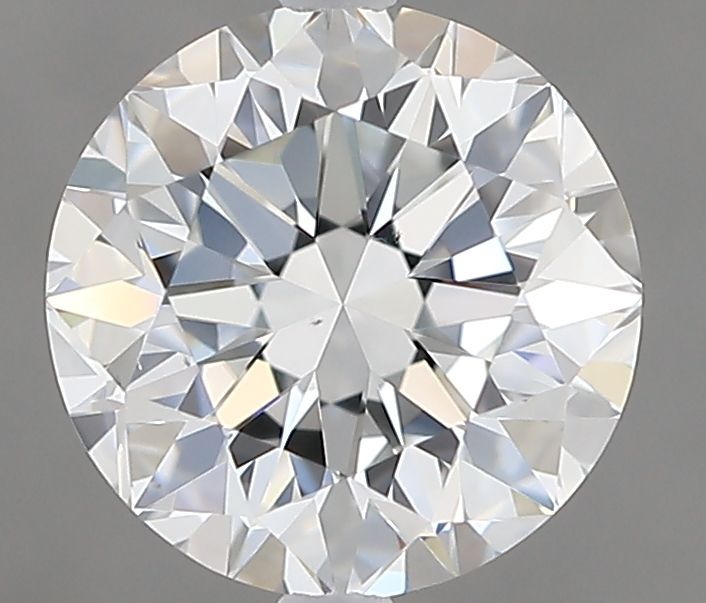 1.00 Carat